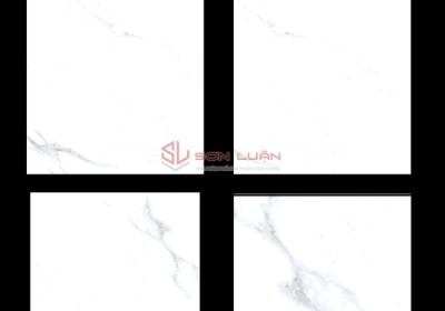 Gạch Ốp Lát APODIO 66181033